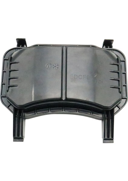 3paır Araş Far Güzel Lamp Toz Kapak Kutucu Ford Mondeo Mk4 2008 2009 2012 2011 2012 2013 Toz Kapağı Contası (Yurt Dışından) fiyatları