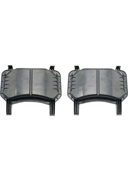 3paır Araş Far Güzel Lamp Toz Kapak Kutucu Ford Mondeo Mk4 2008 2009 2012 2011 2012 2013 Toz Kapağı Contası (Yurt Dışından) modelleri