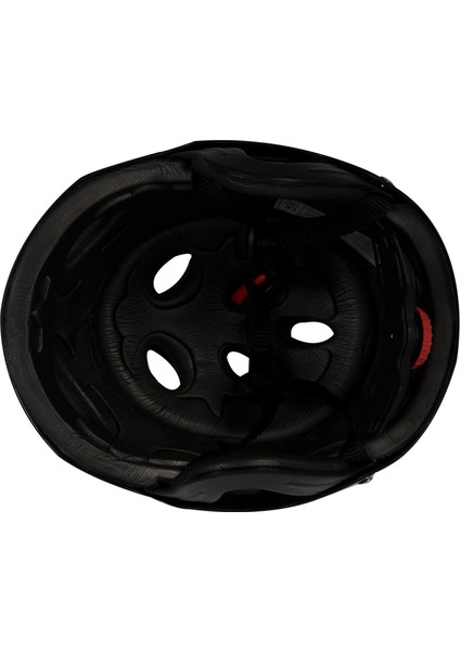 2x Güvenlik Koruyucusu Kask 11 Su Sporları Için Solunum Delikleri Kayak Kano Surf Paddleboard - Siyah (Yurt Dışından) fırsatları