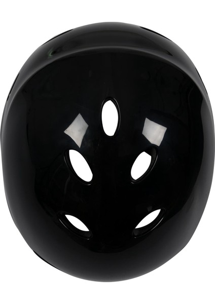 2x Güvenlik Koruyucusu Kask 11 Su Sporları Için Solunum Delikleri Kayak Kano Surf Paddleboard - Siyah (Yurt Dışından) indirimleri