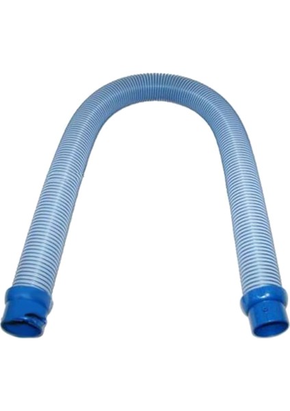 2x Yüzme Havuzu Temizleyici Hortum Yüzme Havuzu Vakum Temizleyici Hortum Emme Zodyak Mx6 Mx8 Için Yüzme Borusu (Yurt Dışından) modelleri