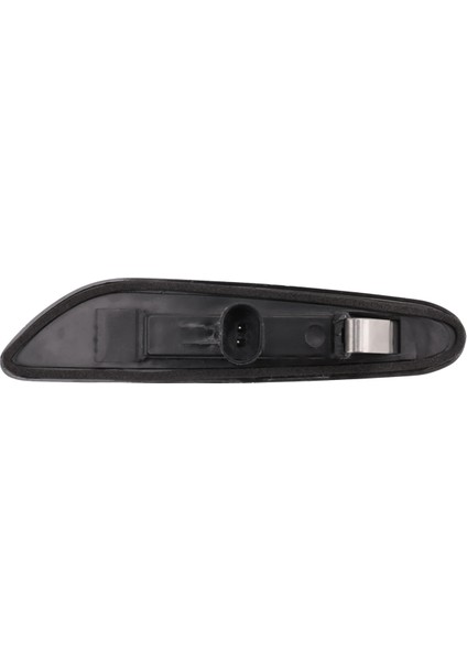 6pcs LED Dinamik Dönüş Sinyali Işık Yan Işaretçisi -Bmw E46 E36 E60 E61 E90 E91 E92 E93 X1 E84 (Yurt Dışından) indirimleri