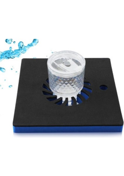 Köpük Yüzen Içecek Rafı Yüzme Havuzu Tepsisi Yüzen Taşınabilir Içecek Raf Yüzme Havuzu Yüzen Içecek Rafı (Yurt Dışından) fiyatları