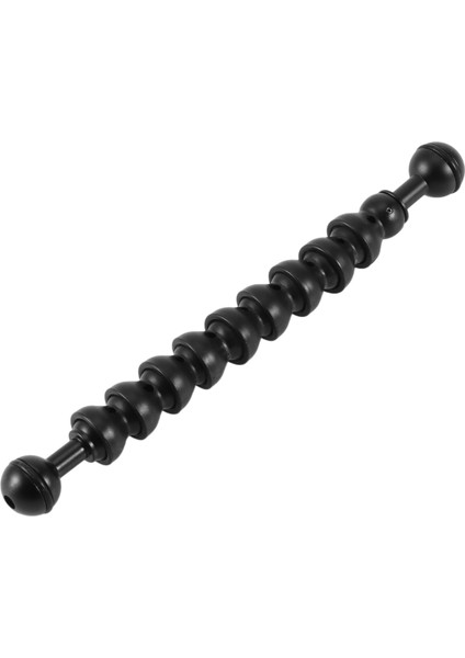 Evrensel Aksesuarlar 270MM Esnek Kol Dalış Kamera Ekipmanları Için Kullanılan Sualtı Dalış (Yurt Dışından) fiyatları