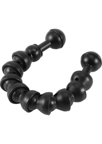 Evrensel Aksesuarlar 270MM Esnek Kol Dalış Kamera Ekipmanları Için Kullanılan Sualtı Dalış (Yurt Dışından) indirimleri