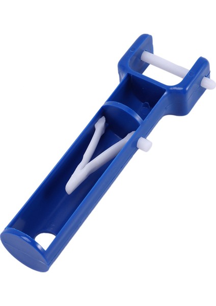 2x Yüzme Havuzu Vakum Kafası Vakum Fırçası Temizleyici Yüzen Nesneler Emme Kafası Gölet Çeşmesi Vakum Fırça Temizleyici (Yurt Dışından) fiyatları