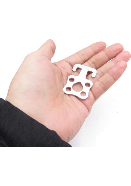 3x Scuba Dıvıve Ss Plath Hoku Başlangıç Sıdemount Bcd ve Kurut Kurulu (Yurt Dışından) indirimleri