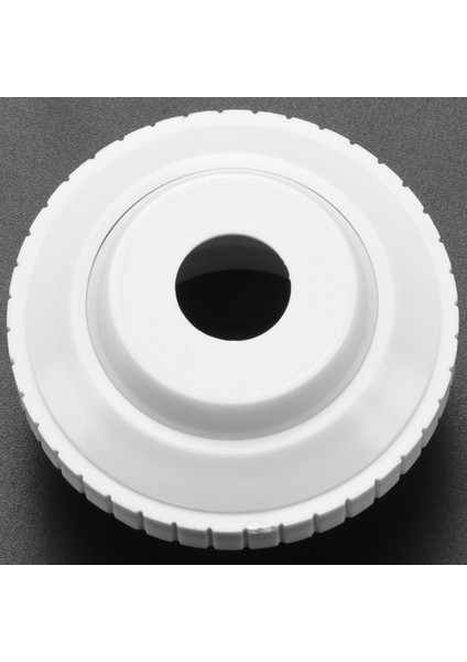 15PCS/SET Yüzme Havuzu Nozumu Jakuzi Memesi Spout Göz Küresi Fitting Spa Dönüş Jet Fitting 1.5 Inç Su Çıkışı (Yurt Dışından) fırsatları