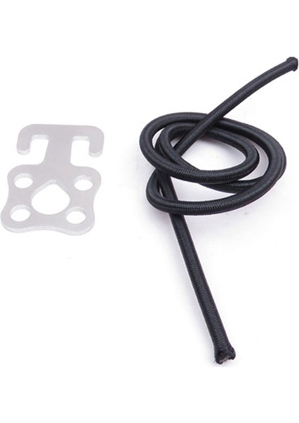 2x Scuba Dıvıve Ss Plath Hoku Başlangıç Sıdemount Bcd ve Kurut Kurulu (Yurt Dışından) fiyatları