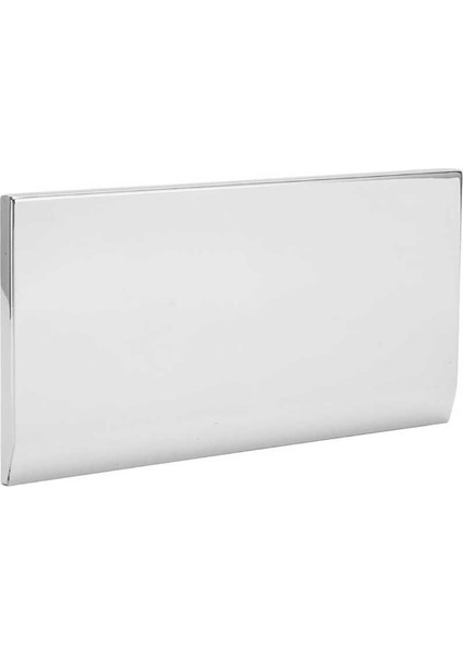 4x Şelale Küveti Spout G1/2 Harici Iplik Spa Banyo Havuzu Yüzme Havuzu Gümüş Duvara Monte Şelale Outlet Nozul (Yurt Dışından) indirimleri