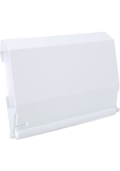 SP1083 SP1084 SP1085 ile Yüzme Havuzu Skimmer Bölmesi Süngerle Uyumlu (Yurt Dışından)