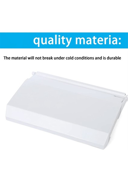 SP1083 SP1084 SP1085 ile Yüzme Havuzu Skimmer Bölmesi Süngerle Uyumlu (Yurt Dışından) modelleri