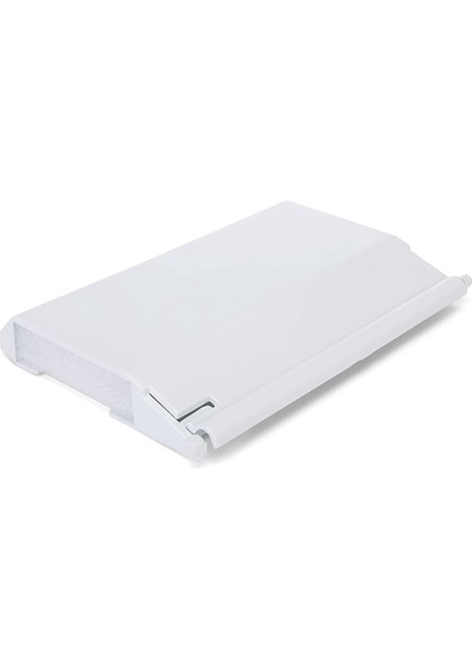 SP1083 SP1084 SP1085 ile Yüzme Havuzu Skimmer Bölmesi Süngerle Uyumlu (Yurt Dışından) indirimleri