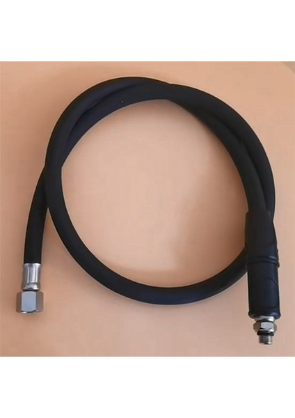 3x Tüplü Dalış Bcd Orta Basınçlı Hortum Tüplü Dalış Regülatörü 2. Gauge Solunum Regülatörü (Yurt Dışından) fırsatları