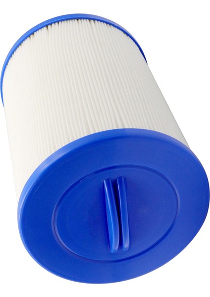 PWW50, FC-0359 ile Uyumlu Spa Sıcak Küveti Değiştirme Filtresi Için 6CH-940 Filtre (Yurt Dışından) indirimleri