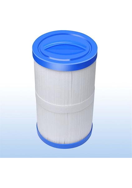 2 Paket PWW35L Sıcak Küvet Filtre Kartuşu Pleatco PWW35L, Unicel 4CH-935, Su Yolu 817-4035 Havuz ve Spa Filtresi&#39;nin Yerini Alıyor (Yurt Dışından) indirimleri