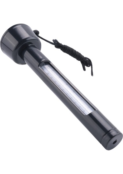 Havuz Termometresi Açık Yüzme Havuzu Su Termometresi Yüzen Havuz Termometresi Yüzme Havuzu Için (Yurt Dışından) modelleri