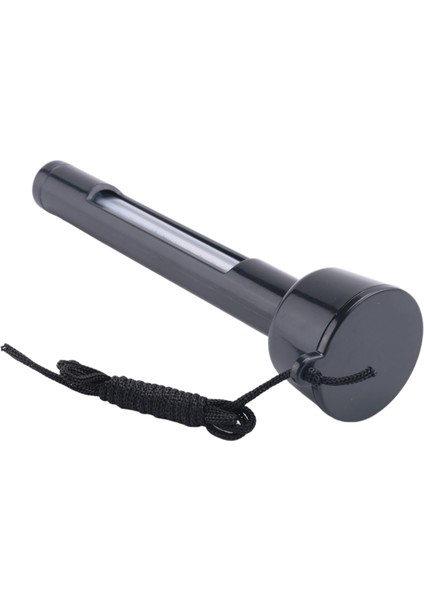 Havuz Termometresi Açık Yüzme Havuzu Su Termometresi Yüzen Havuz Termometresi Yüzme Havuzu Için (Yurt Dışından) fırsatları