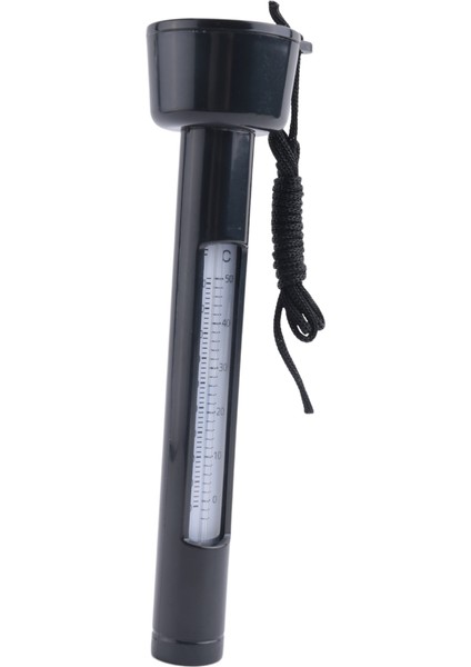 Havuz Termometresi Açık Yüzme Havuzu Su Termometresi Yüzen Havuz Termometresi Yüzme Havuzu Için (Yurt Dışından) indirimleri