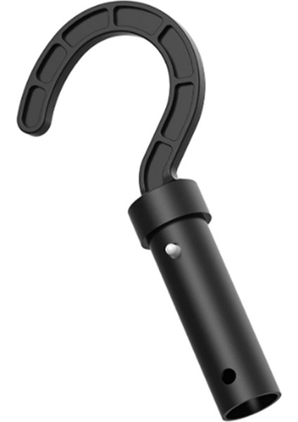 4pcs Otomatik Havuz Temizleyici Aksesuar Kancası - Havuz Temizleme Robotları ile Kullanılmak Için Havuzda Veya Su Altında Kullanılabilir (Yurt Dışından) fiyatları