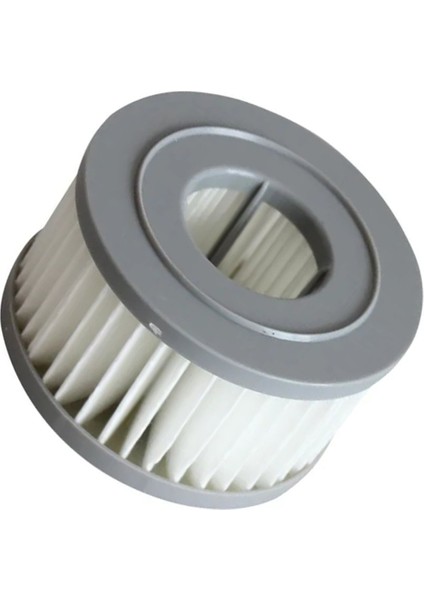 Xiaomi Için Hepa Filtresi Jimmy JV85 H9 Pro A6 A7 A8 JV85 Pro Handheld Kablosuz Vakum Süpürge Yedek Yedek Parçalar (Yurt Dışından) modelleri