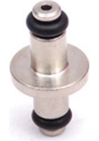 4x Tüp Dalış Dalış Dalış Makarası O-Ring Yüksek Basınçlı Gösterge Regülatörleri Tüp Dalış Aksesuarları (Yurt Dışından) fiyatları