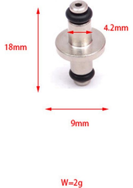 4x Tüp Dalış Dalış Dalış Makarası O-Ring Yüksek Basınçlı Gösterge Regülatörleri Tüp Dalış Aksesuarları (Yurt Dışından) fırsatları