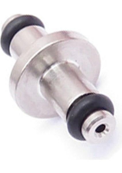 4x Tüp Dalış Dalış Dalış Makarası O-Ring Yüksek Basınçlı Gösterge Regülatörleri Tüp Dalış Aksesuarları (Yurt Dışından) indirimleri