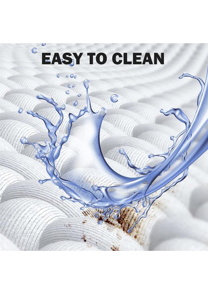 PRB50-IN, C-4950, FC-2390 Için 2 Paket Spa Sıcak Küvet Filtresi, Yüzme Havuzu Filtresi (Yurt Dışından) indirimleri