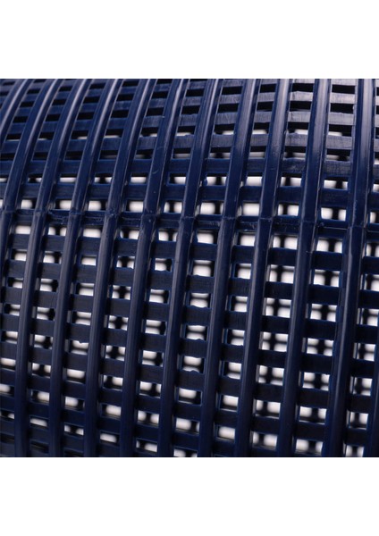 2x Yüzme Havuzu Pompası Filtre Sepeti Için Pentair Whisperflo Intelliflo 070387 B-199 Süzgeç Sepeti Değiştirme (Yurt Dışından)