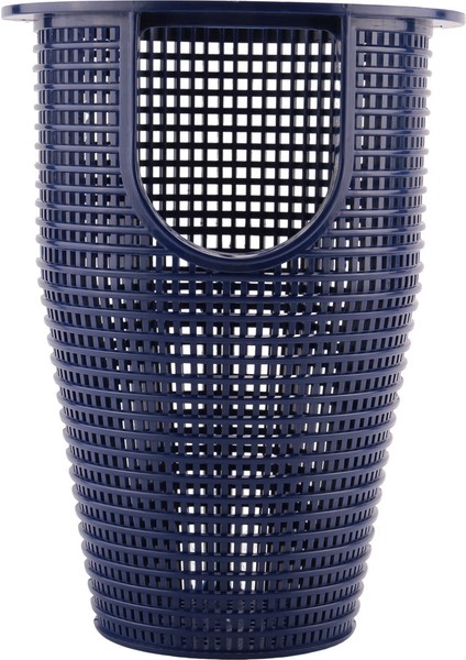 2x Yüzme Havuzu Pompası Filtre Sepeti Için Pentair Whisperflo Intelliflo 070387 B-199 Süzgeç Sepeti Değiştirme (Yurt Dışından) modelleri