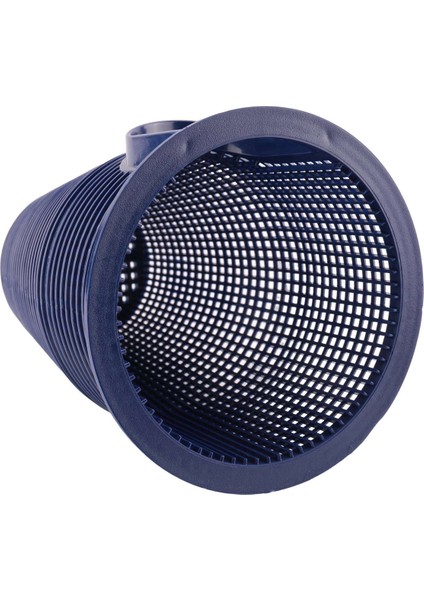 2x Yüzme Havuzu Pompası Filtre Sepeti Için Pentair Whisperflo Intelliflo 070387 B-199 Süzgeç Sepeti Değiştirme (Yurt Dışından) indirimleri