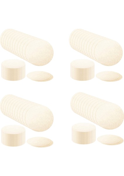 2000 Pcs Yedek Kağıt Filtreleri Yuvarlak Kahve Makinesi Filtreleri Aerobie Aeropress Kahvesi Için Tek Kullanımlanabilir (Yurt Dışından)