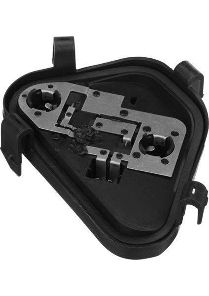 1paır Arka Fren Lambası Devre Ampul Tutucu 63217313043 63217313044 Bmw 3 Serisi F30 F35 F80 2012-2015 Tayligap Taban (Yurt Dışından)