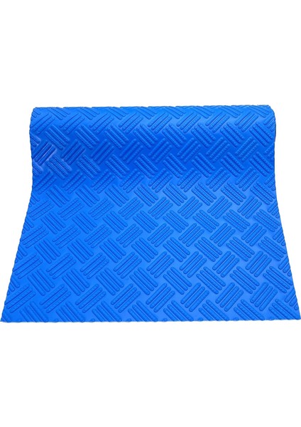 Yüzme Havuzu Merdiveni Mat Veya Kalın Havuz Adım Padü Koruyucu Havuz Merdiveni Pedi Mat Kaymaz Doku ile Kaydırma (Yurt Dışından) fiyatları