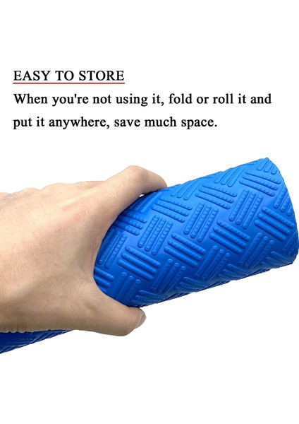 Yüzme Havuzu Merdiveni Mat Veya Kalın Havuz Adım Padü Koruyucu Havuz Merdiveni Pedi Mat Kaymaz Doku ile Kaydırma (Yurt Dışından) indirimleri