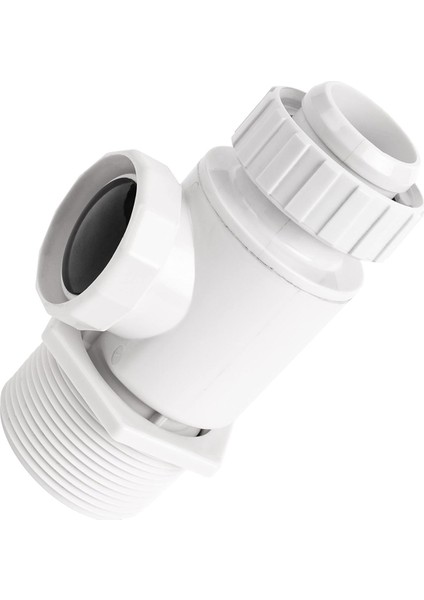 9-100-3008 Havuz Temizleyici Uwf Zodyak Polaris 360 Havuz Temizleyicileri Için Montaj (Yurt Dışından)