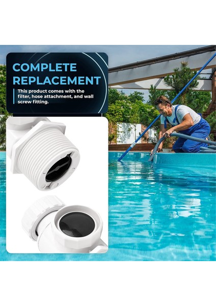 9-100-3008 Havuz Temizleyici Uwf Zodyak Polaris 360 Havuz Temizleyicileri Için Montaj (Yurt Dışından) indirimleri