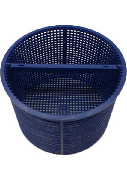 3x Süzgeç Sepeti Değiştirme Havuz Skimmer Sepet Yüzme Havuzu Filtre Sepeti Hayward SPX1082CA (Yurt Dışından) fiyatları
