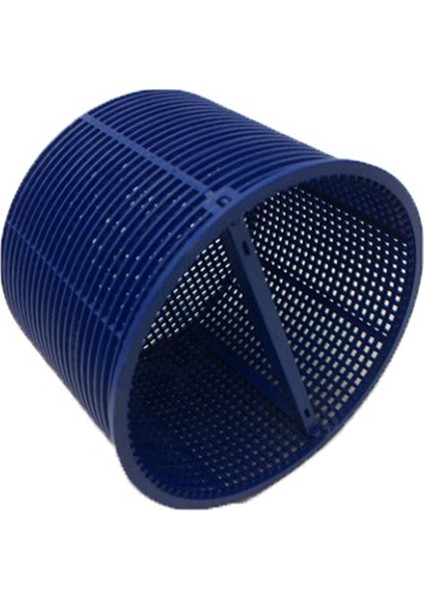 3x Süzgeç Sepeti Değiştirme Havuz Skimmer Sepet Yüzme Havuzu Filtre Sepeti Hayward SPX1082CA (Yurt Dışından) modelleri