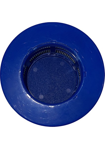 6 Paket Yüzme Havuzu Filtre Değiştirme Filtresi Değiştirme Kartuşu Clever Spa Cleverspa (Yurt Dışından) modelleri