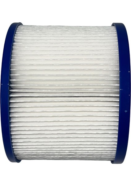 6 Paket Yüzme Havuzu Filtre Değiştirme Filtresi Değiştirme Kartuşu Clever Spa Cleverspa (Yurt Dışından) indirimleri