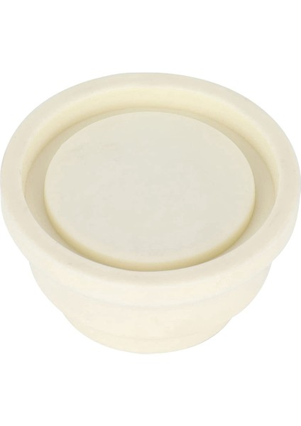 2pcs Yüzme Havuzu Malzemeleri Merdiven Kauçuk Tapa Merdiveni Güvenliği Tampon Yüzme Havuzu Aksesuar (Yurt Dışından) fırsatları