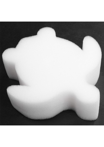 150PCS Beyaz Yüzen Spa Sünger Kaplumbağa Yağı Emici Sıcak Küvet Skimmer Scum Emici Temizleyiciler Yüzme Havuzu Için (Yurt Dışından) fırsatları