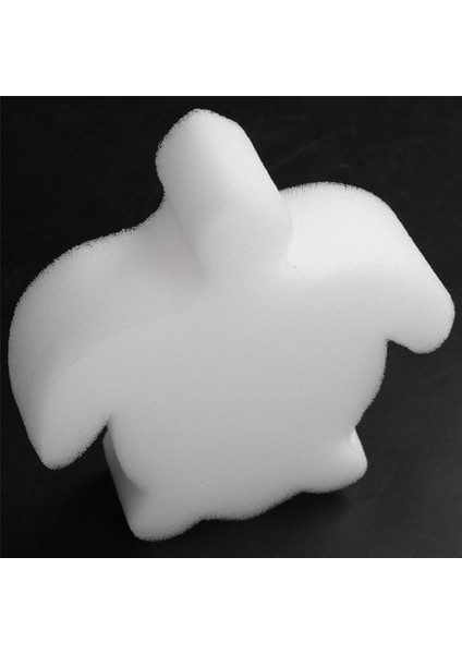 150PCS Beyaz Yüzen Spa Sünger Kaplumbağa Yağı Emici Sıcak Küvet Skimmer Scum Emici Temizleyiciler Yüzme Havuzu Için (Yurt Dışından) indirimleri