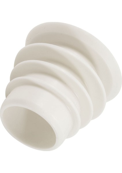 Zodyak Pentair Için Havuz Temizleyici Skimmer Koni Adaptörü K12110 Valf Manşet W70263 W63900 (Yurt Dışından)