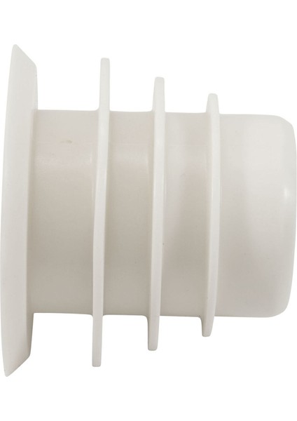 Zodyak Pentair Için Havuz Temizleyici Skimmer Koni Adaptörü K12110 Valf Manşet W70263 W63900 (Yurt Dışından) fiyatları