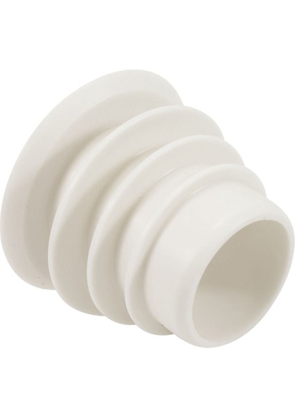 Zodyak Pentair Için Havuz Temizleyici Skimmer Koni Adaptörü K12110 Valf Manşet W70263 W63900 (Yurt Dışından) modelleri