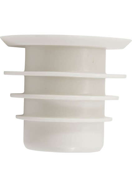 Zodyak Pentair Için Havuz Temizleyici Skimmer Koni Adaptörü K12110 Valf Manşet W70263 W63900 (Yurt Dışından) fırsatları