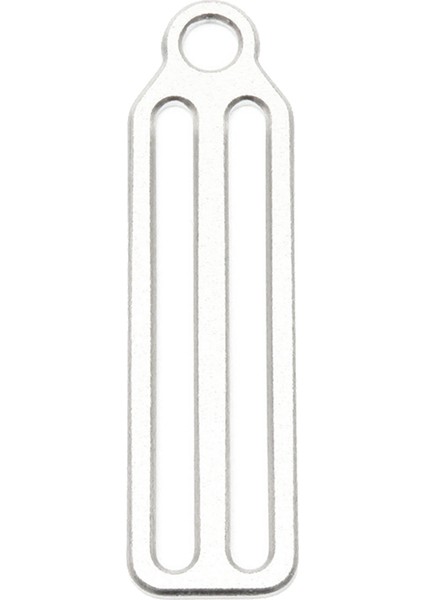 6x Scuba Dalış Teknolojisi Dalış Sidemount Bcd Sabitleme Toka Halat Tutucu 2 Inçlik Dokuma Dalış Aksesuarları (Yurt Dışından) modelleri